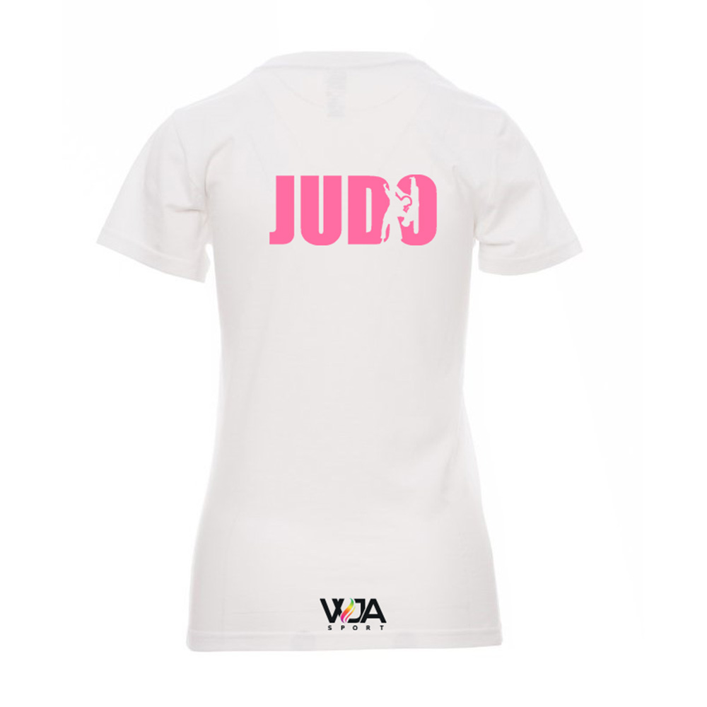Judo L3